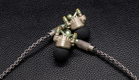 HSX1001 Jin -迅- オプション製品 C:03＆M:02G | Acoustune